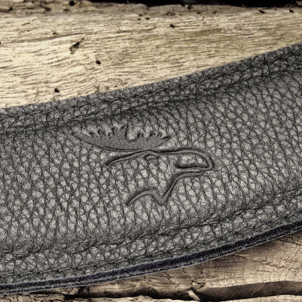 EDDYCAM Fashion -1- Camera Strap