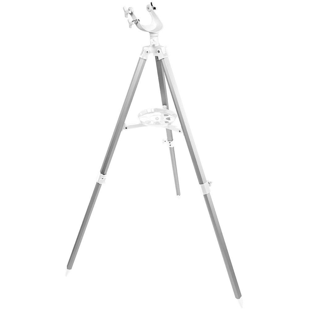 Explore Scientific FirstLight 90mm f 5.6 Achro Refractor Alt-Az Telescope