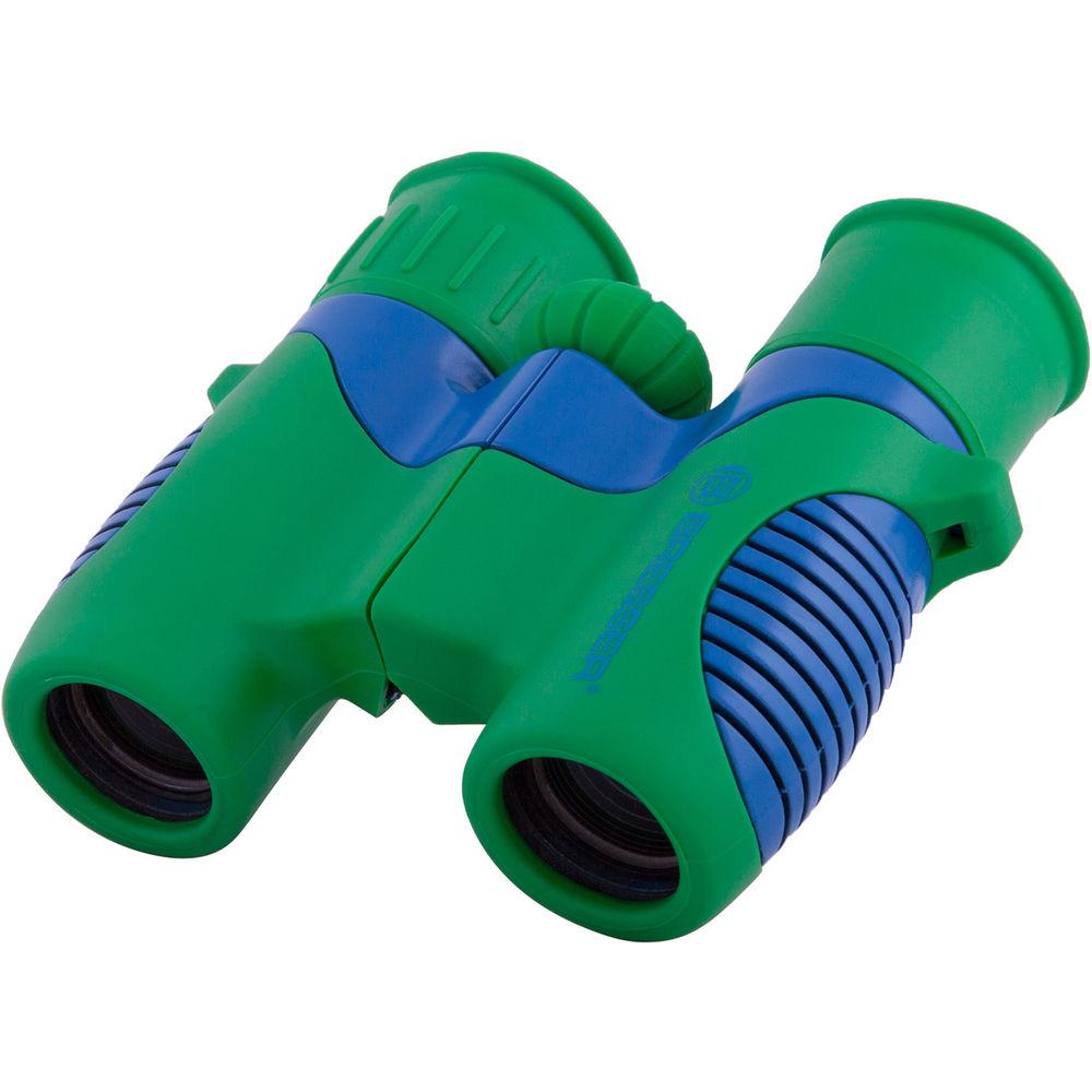 ExploreOne 6x21 Bresser Roof Binocular