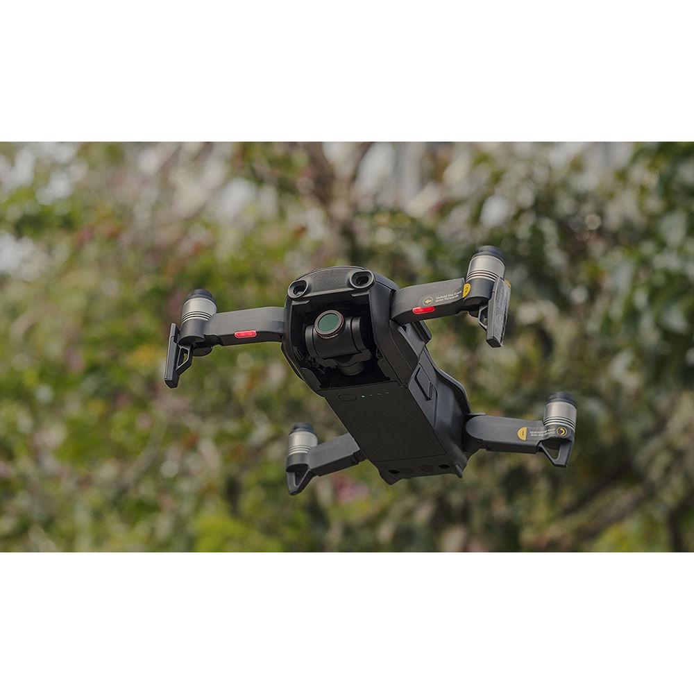 Freewell ND8 PL Hybrid Filter for DJI Mavic Air