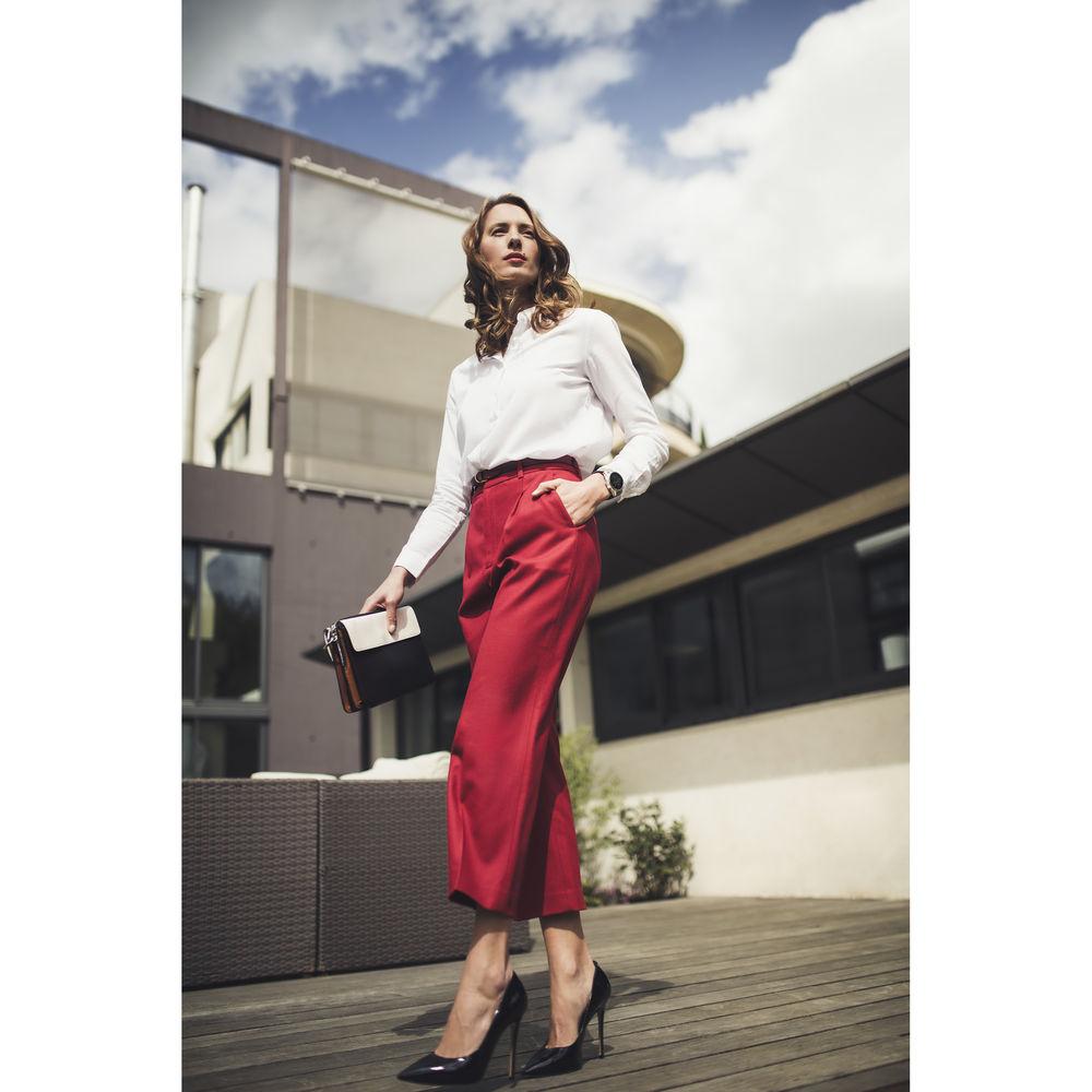 Garmin fenix 5 Plus Multi-Sport Training GPS Watch