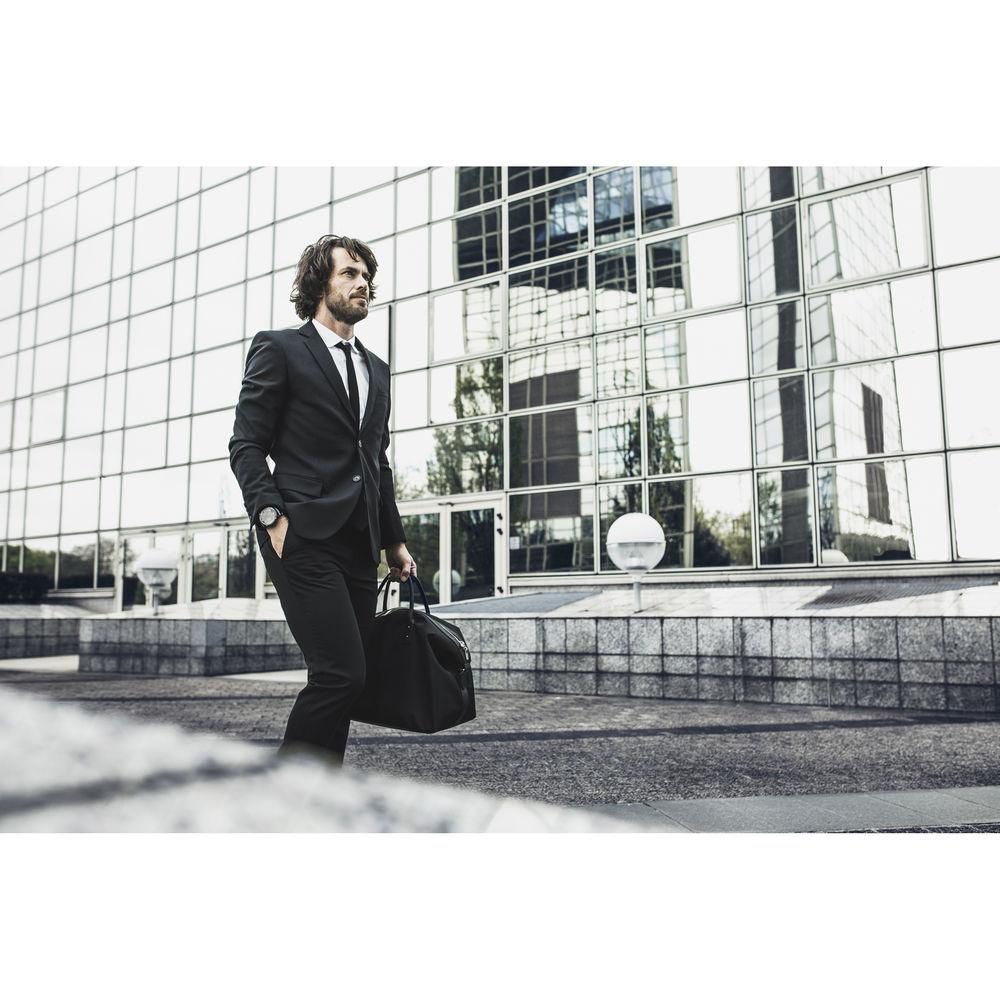 Garmin fenix 5 Plus Multi-Sport Training GPS Watch