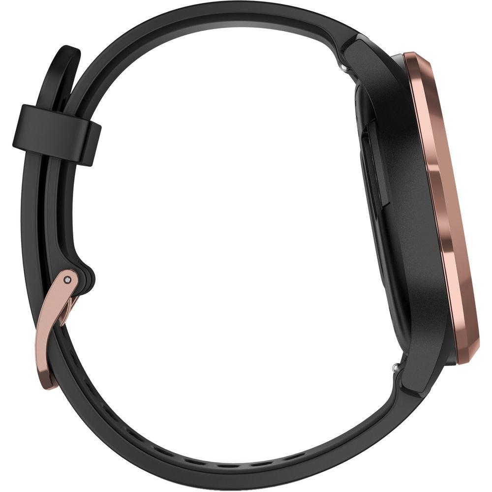 Garmin vivomove HR Sport Watch