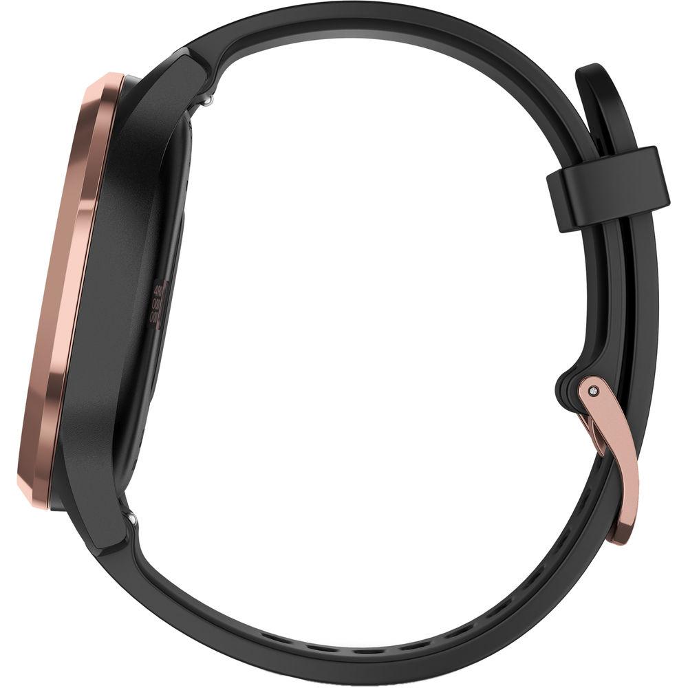 Garmin vivomove HR Sport Watch