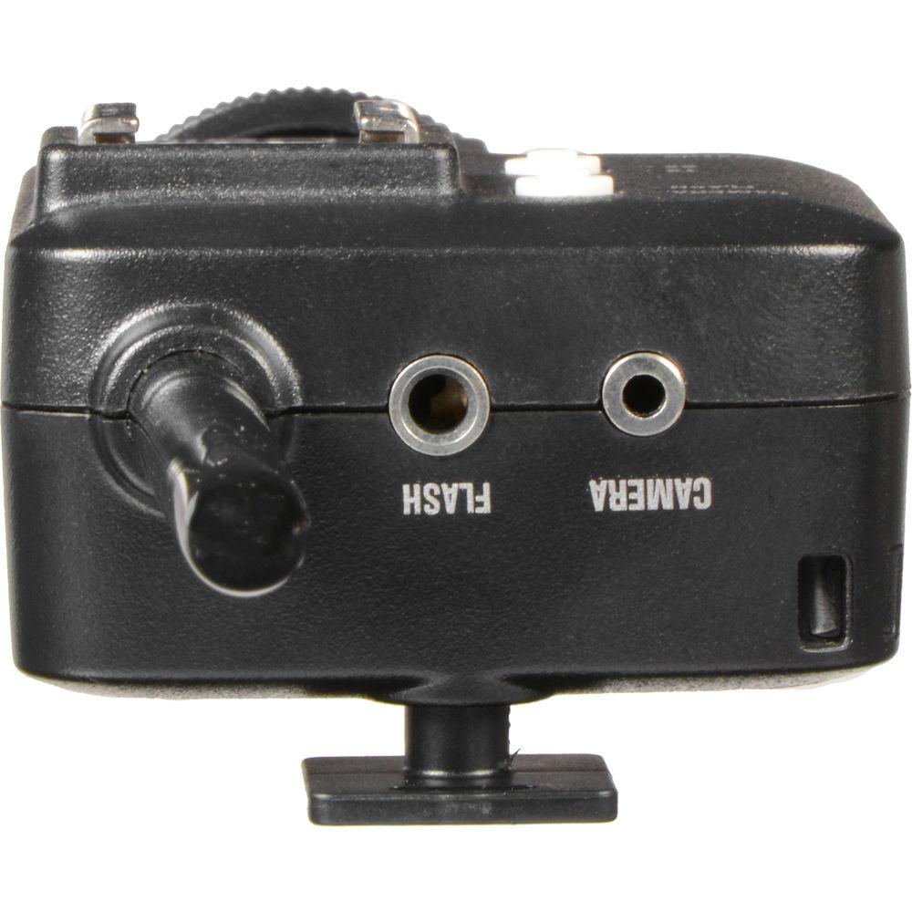 Godox Cells II-N Transceiver for Nikon