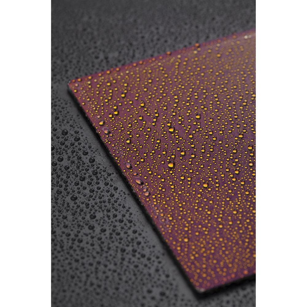 Haida 100 x 150mm NanoPro MC Soft Edge Graduated 0.3 Neutral Density Filter