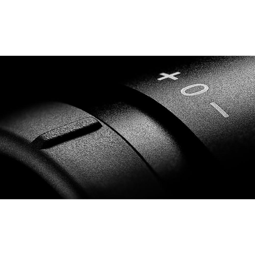 Hawke Sport Optics 3-12x56 Endurance 30 WA Riflescope