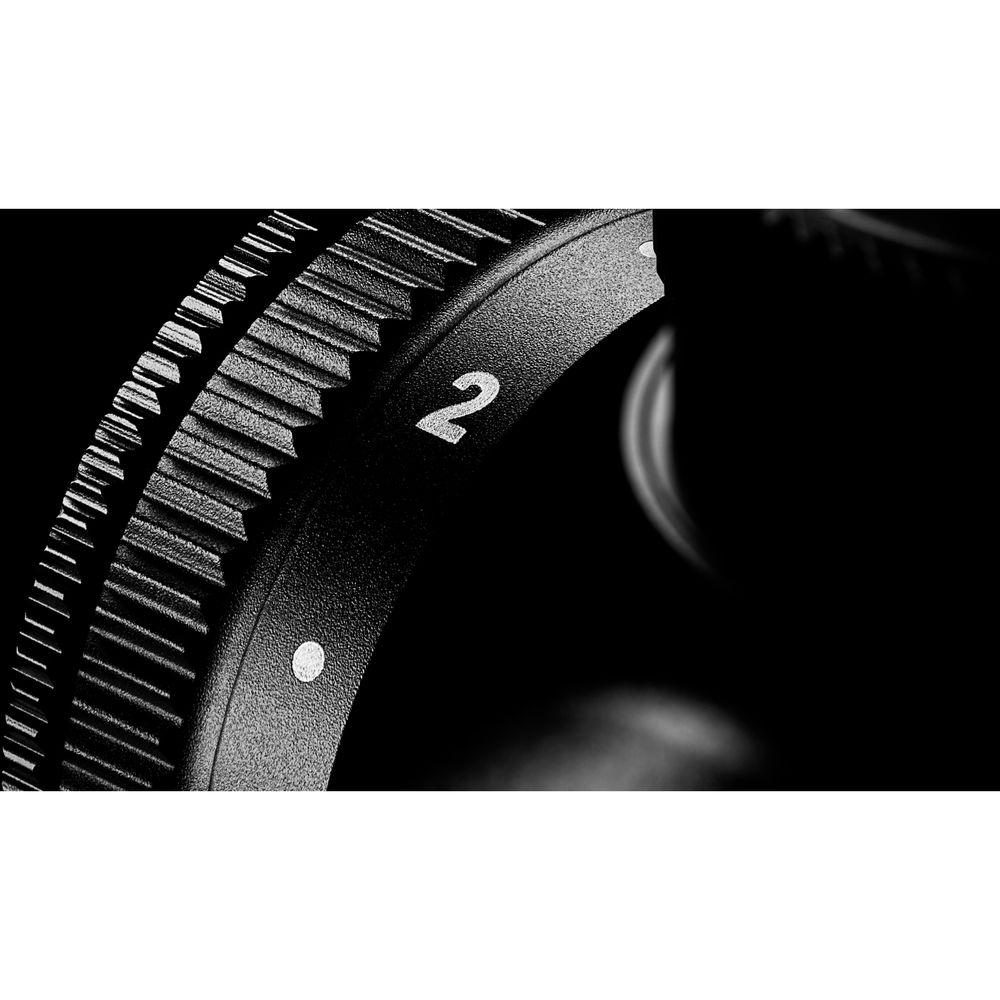 Hawke Sport Optics 3-12x56 Endurance 30 WA Riflescope