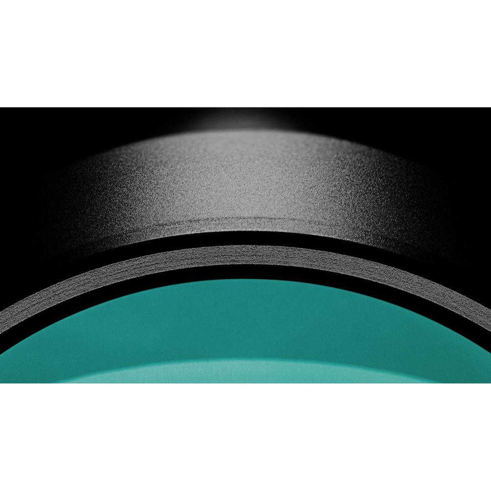 Hawke Sport Optics 3-12x56 Endurance 30 WA Riflescope