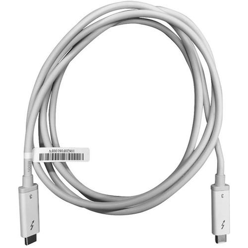 HighPoint Thunderbolt 3 40 Gb s Cable