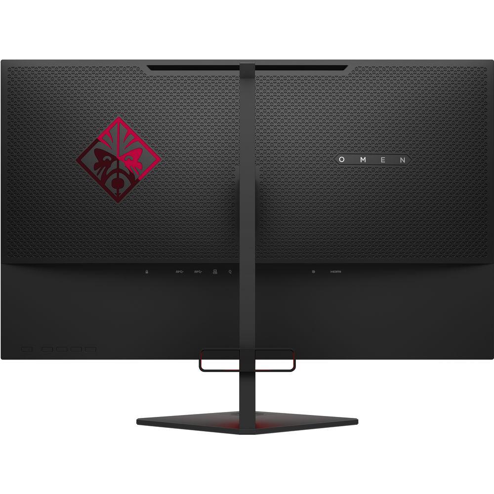 HP OMEN 27" 16:9 LCD Gaming Monitor