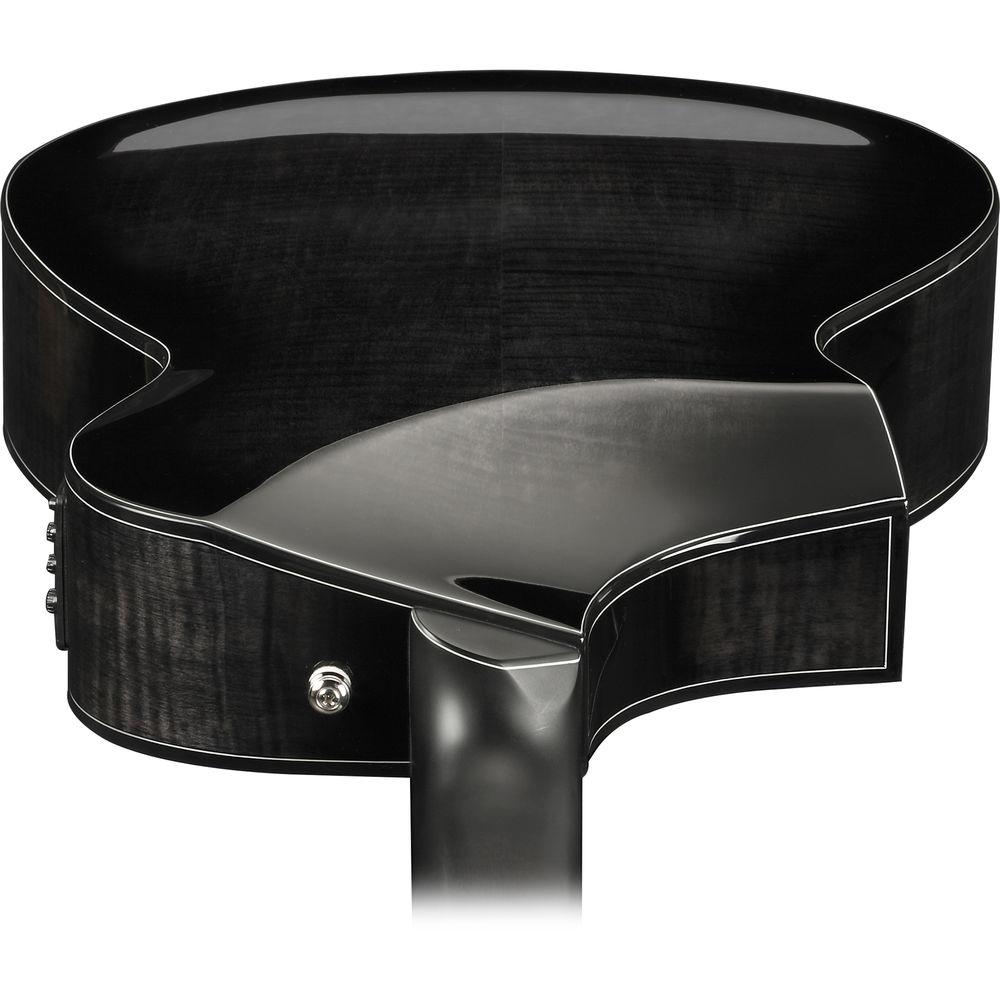 Ibanez AEWC400 AEW Series Acoustic Electric Guitar