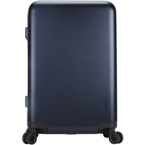 Incase Designs Corp Novi 4-Wheel Hubless Travel Roller 27