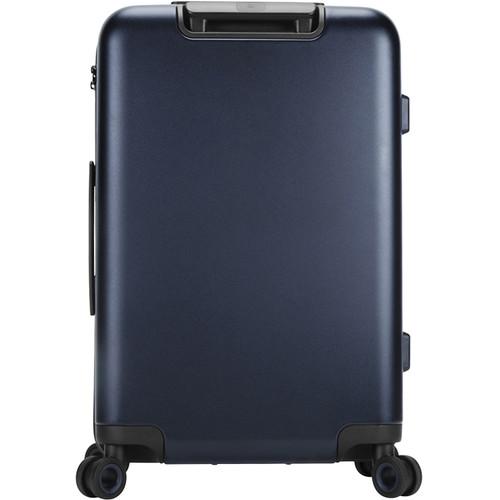 Incase Designs Corp Novi 4-Wheel Hubless Travel Roller 27
