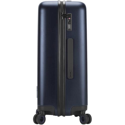 Incase Designs Corp Novi 4-Wheel Hubless Travel Roller 27