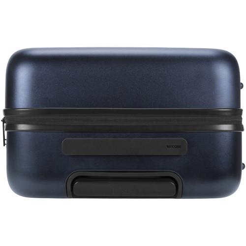 Incase Designs Corp Novi 4-Wheel Hubless Travel Roller 27