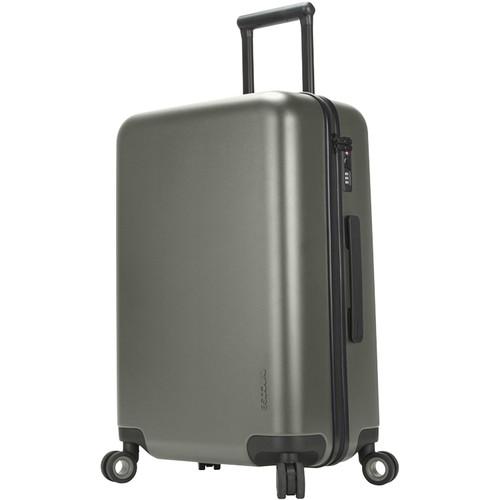 Incase Designs Corp Novi 4-Wheel Hubless Travel Roller 31
