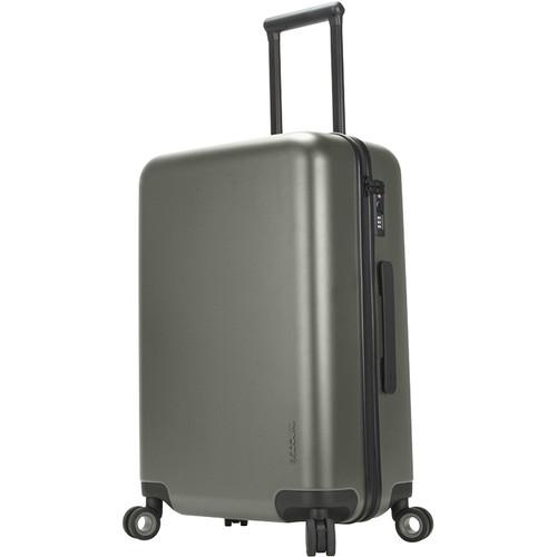 Incase Designs Corp Novi 4-Wheel Hubless Travel Roller 31