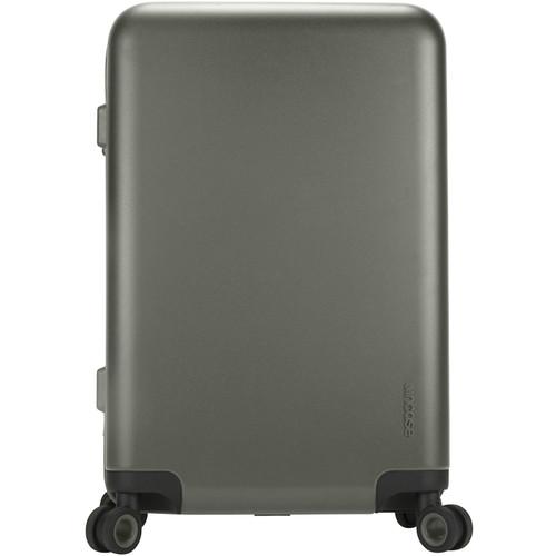 Incase Designs Corp Novi 4-Wheel Hubless Travel Roller 31