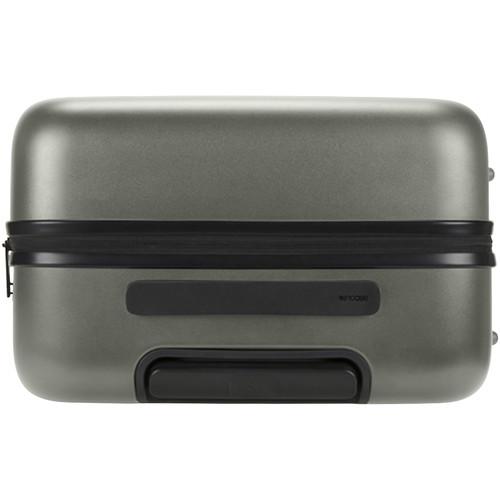 Incase Designs Corp Novi 4-Wheel Hubless Travel Roller 31