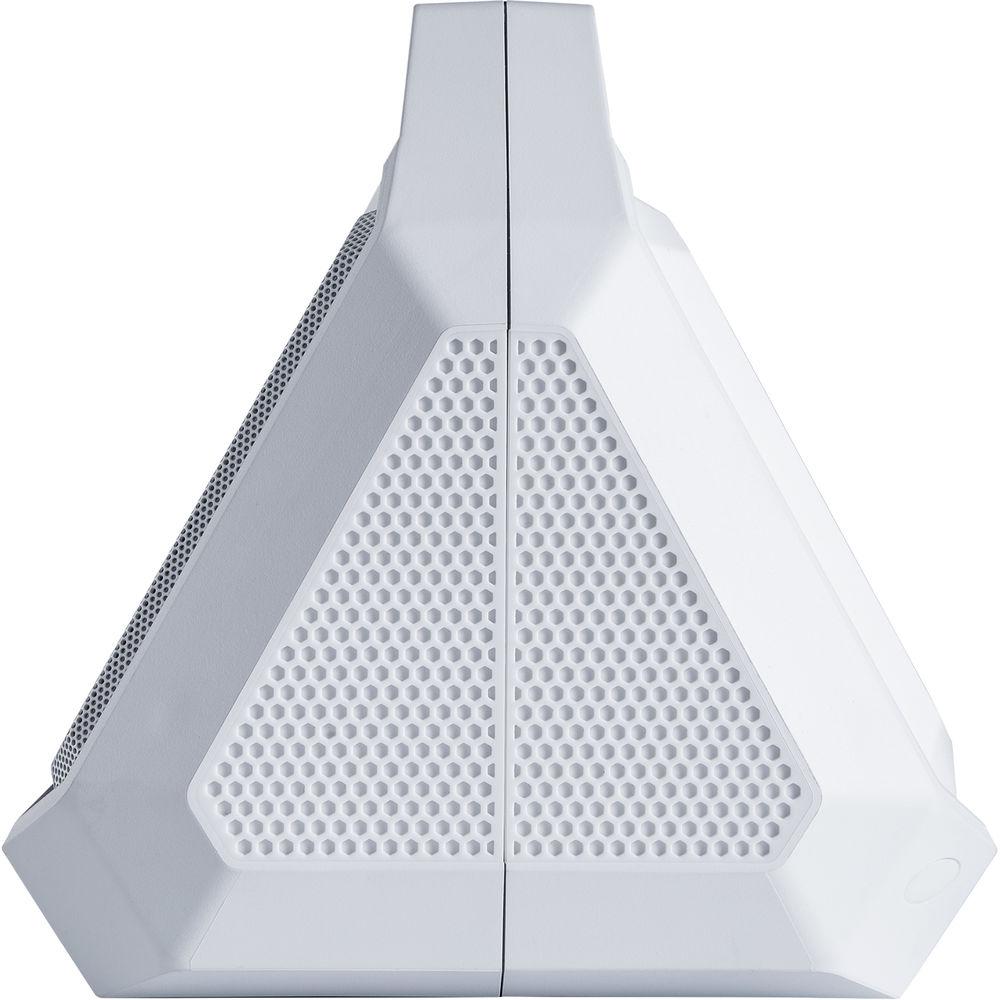 ION Audio Surf Floating Waterproof Wireless Stereo Boombox