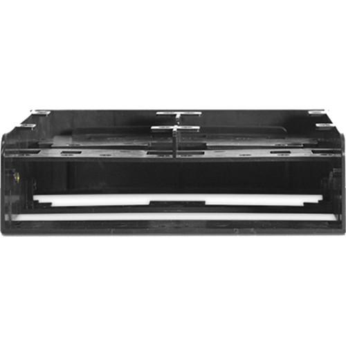 iStarUSA 5.25" Drive Bay Bracket for 2.5" and 3.5" HDDs SSDs