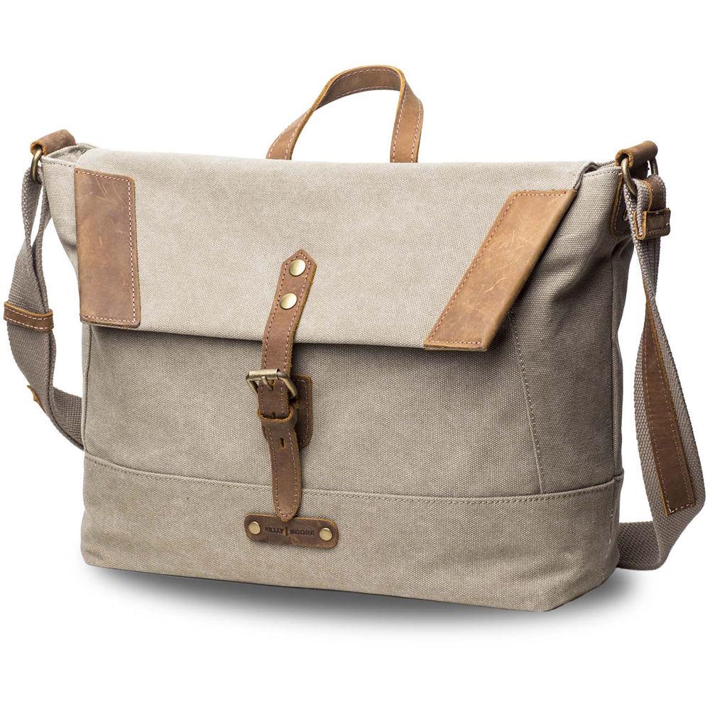Kelly Moore Bag Pioneer Camera Bag
