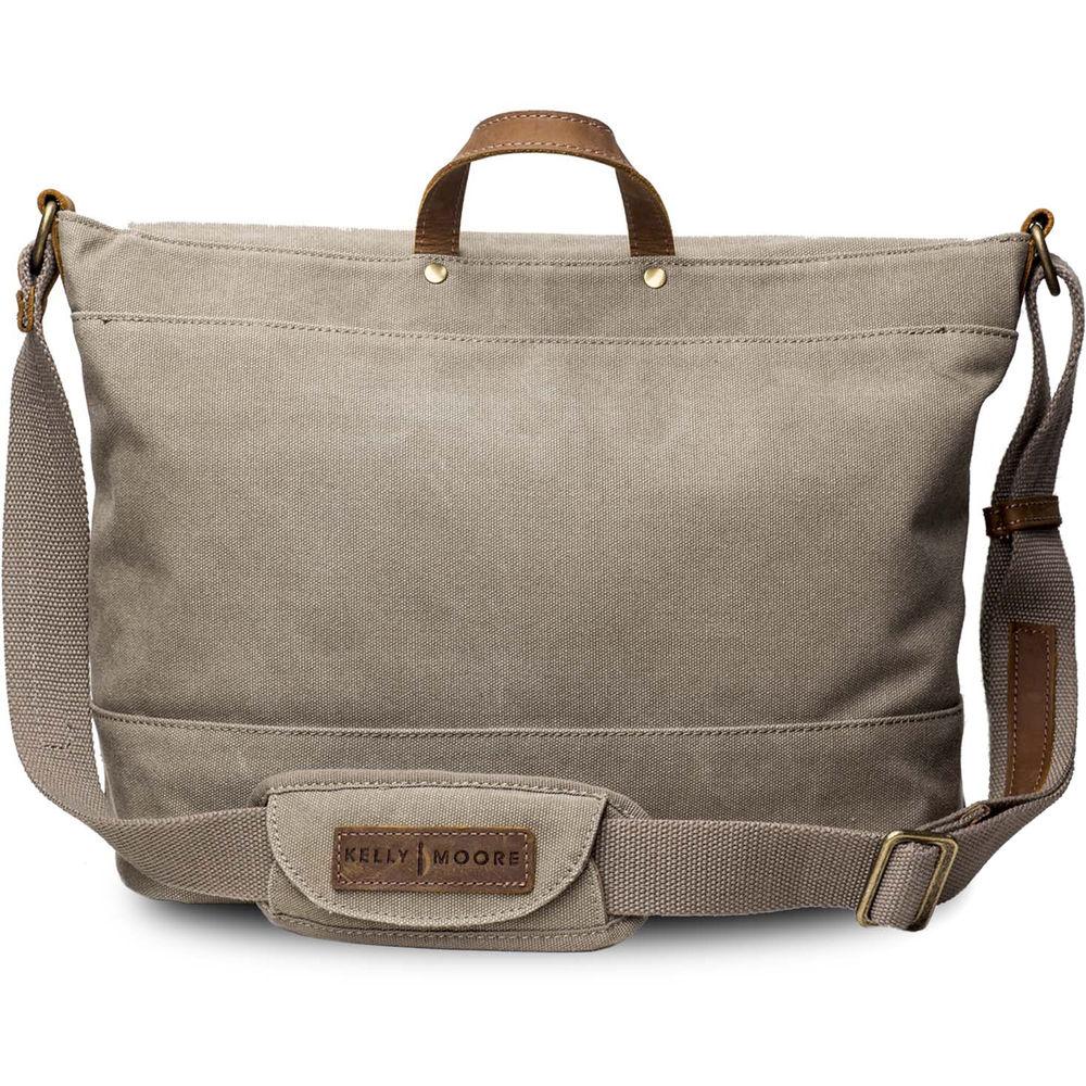 Kelly Moore Bag Pioneer Camera Bag