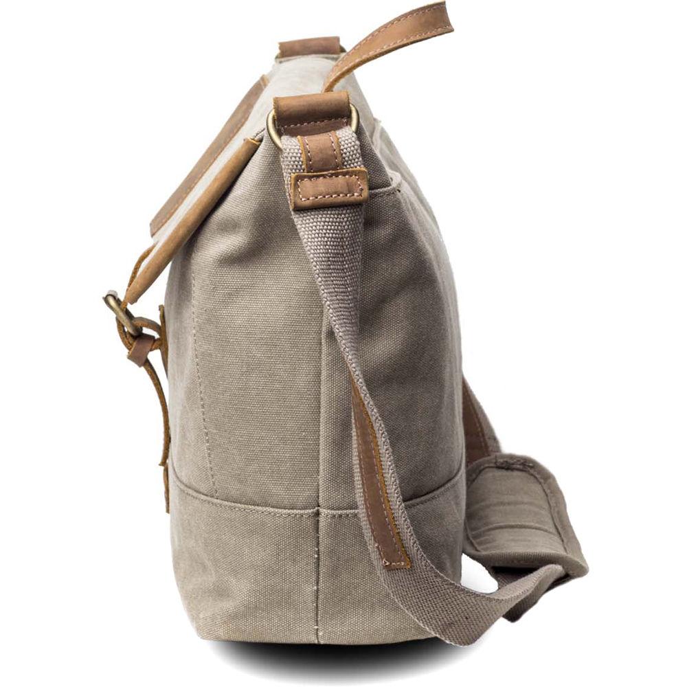 Kelly Moore Bag Pioneer Camera Bag