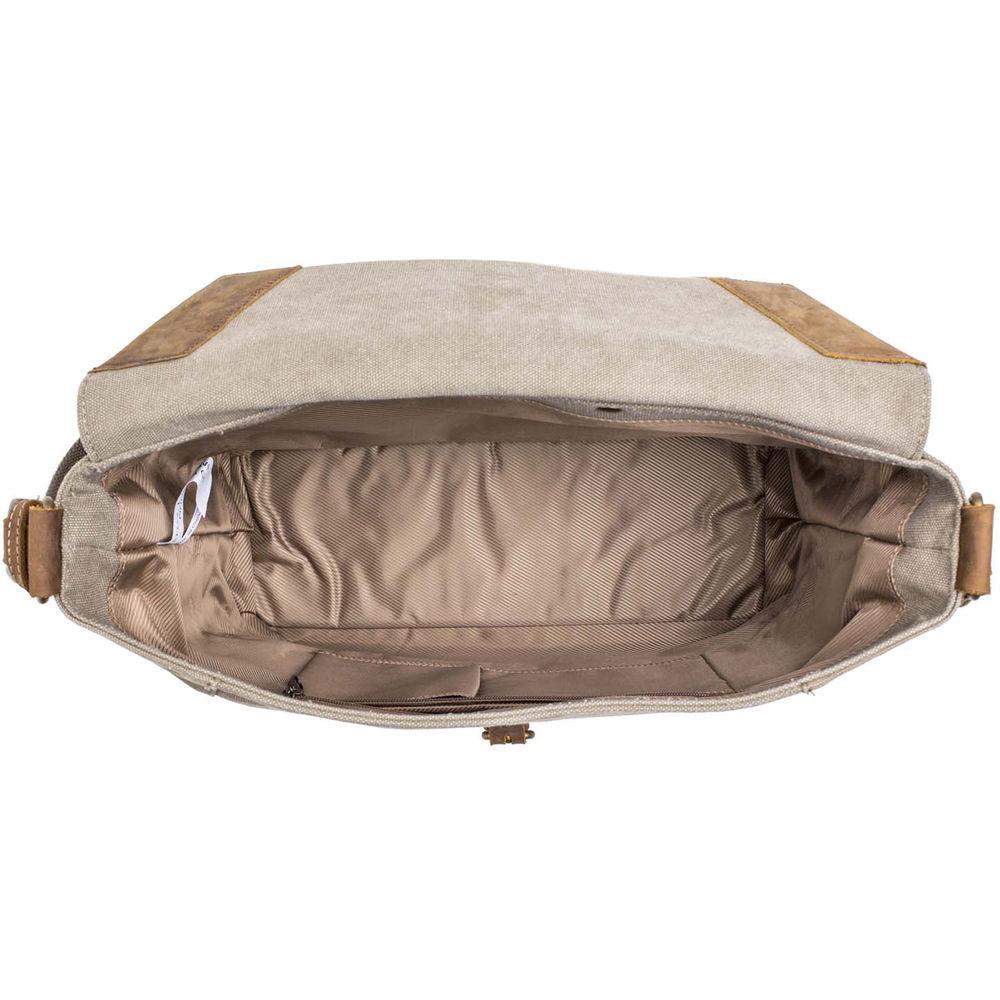 Kelly Moore Bag Pioneer Camera Bag