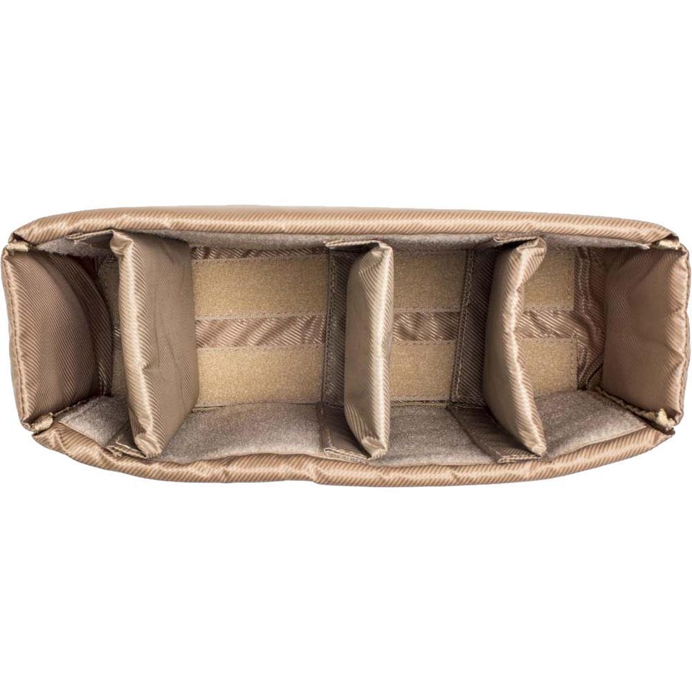 Kelly Moore Bag Pioneer Camera Bag