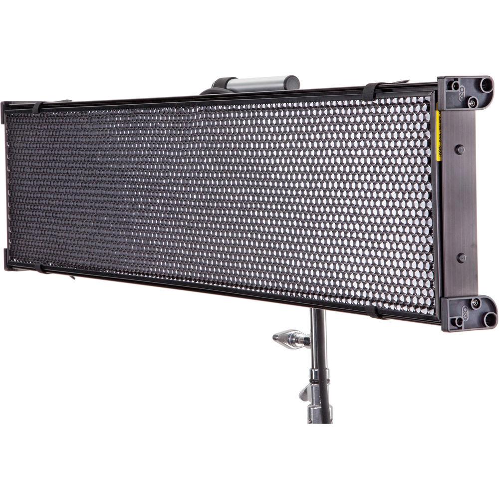 Kino Flo Diva-Lite 31 LED DMX Panel