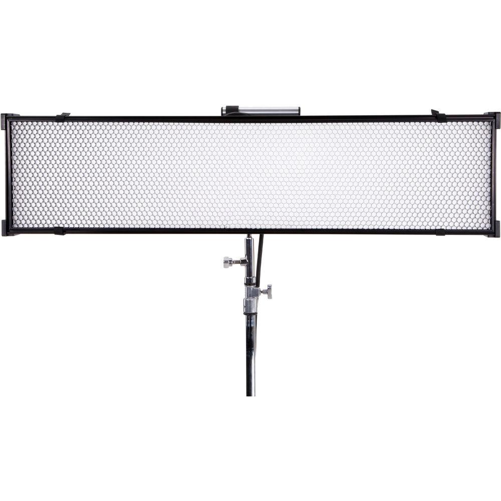 Kino Flo Diva-Lite 31 LED DMX Panel