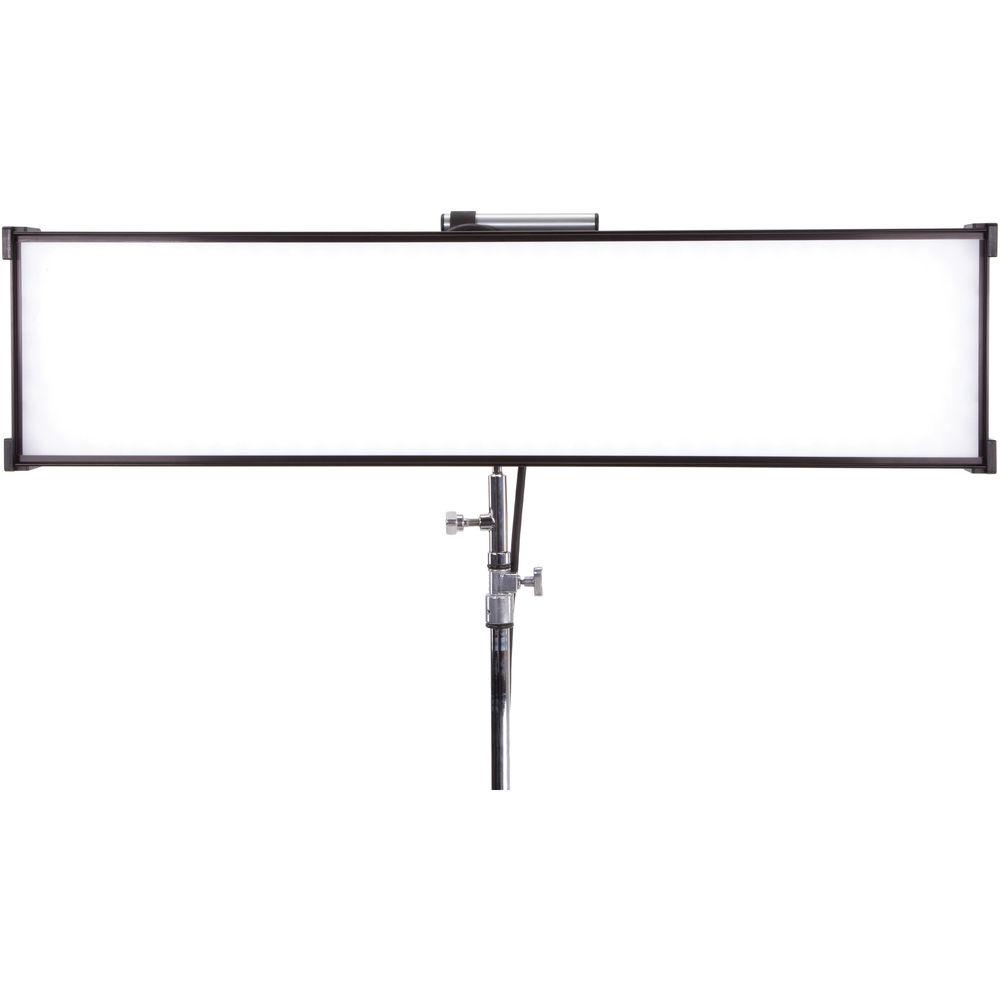 Kino Flo Diva-Lite 31 LED DMX Panel