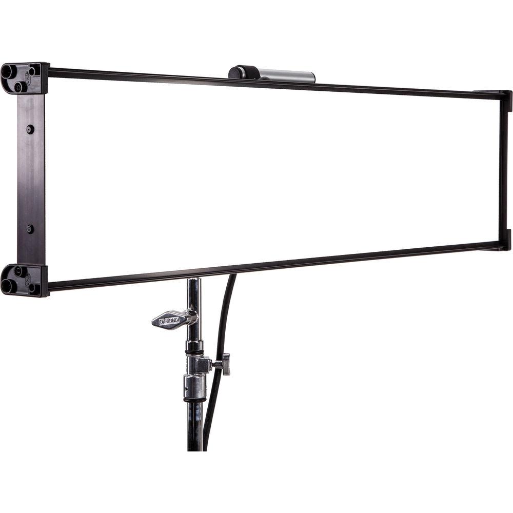 Kino Flo Diva-Lite 31 LED DMX Panel