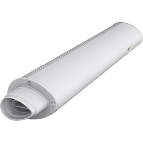 LD Systems MAUI 5 GO BC Exchangeable Battery Column Section for Maui 5 Go PA System