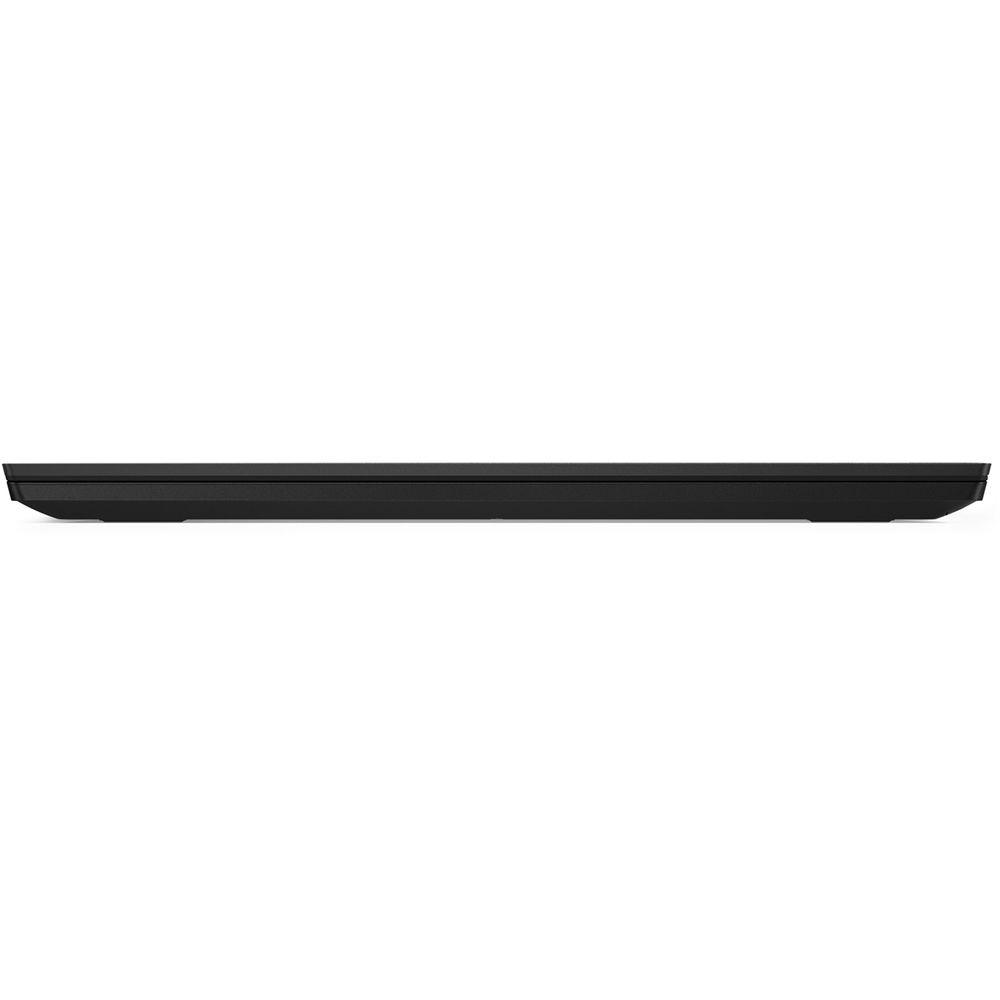 Lenovo 13.3" ThinkPad L380 Yoga Multi-Touch 2-in-1 Laptop