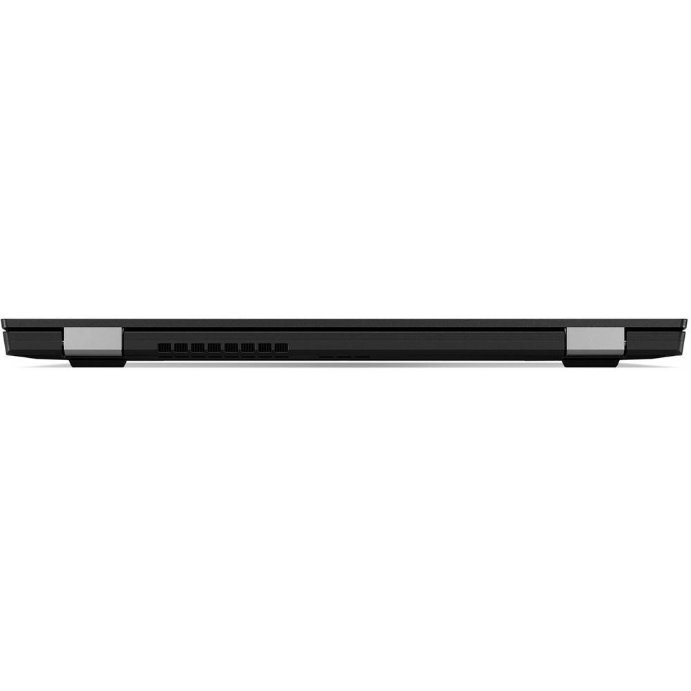 Lenovo 13.3" ThinkPad L380 Yoga Multi-Touch 2-in-1 Laptop