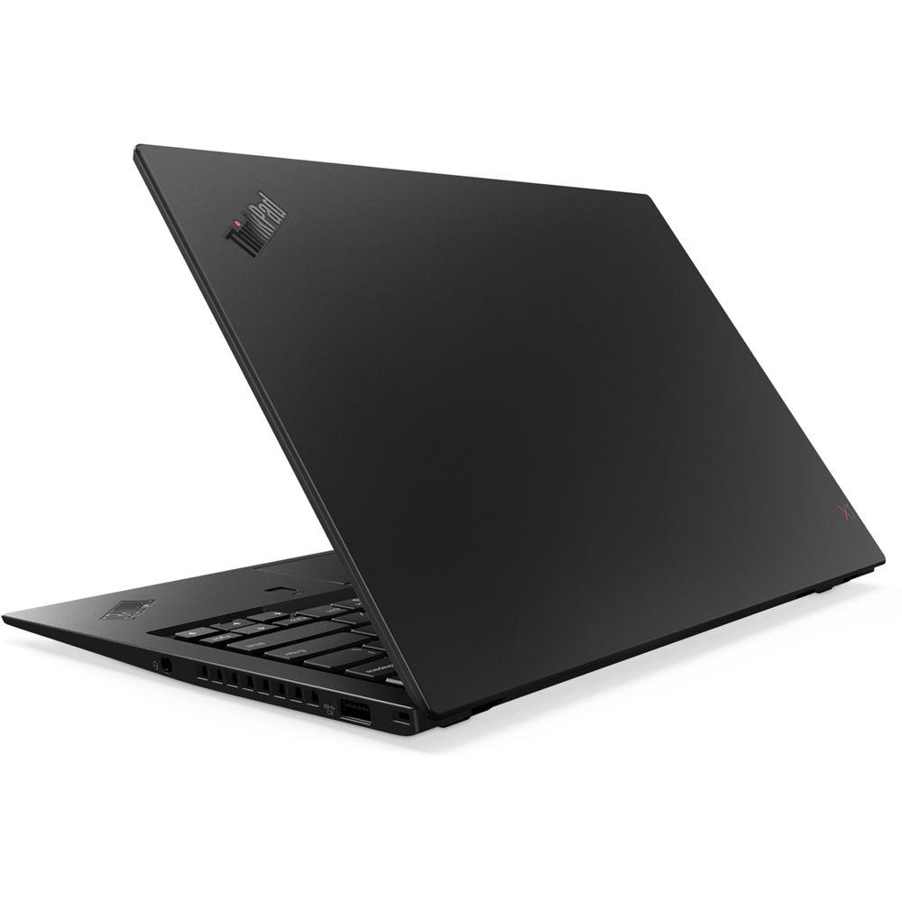 Lenovo 14" ThinkPad X1 Carbon Ultrabook