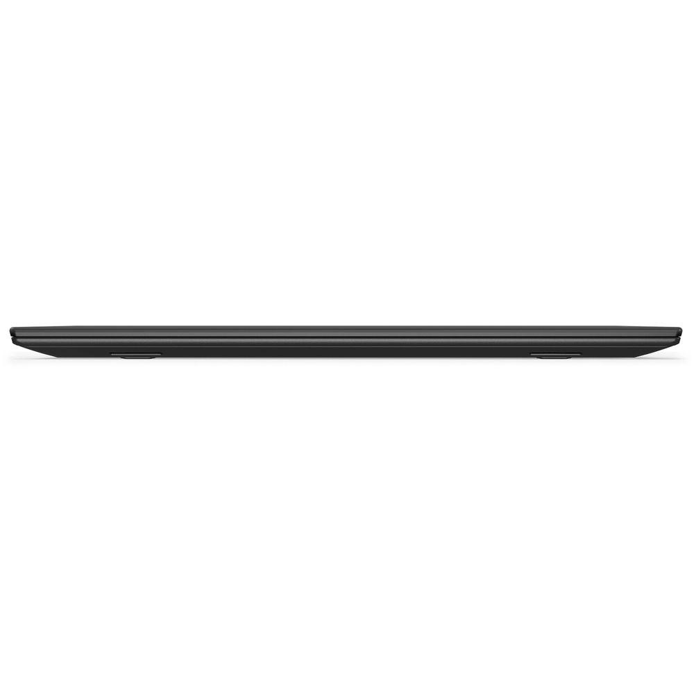 Lenovo 14" ThinkPad X1 Carbon Ultrabook