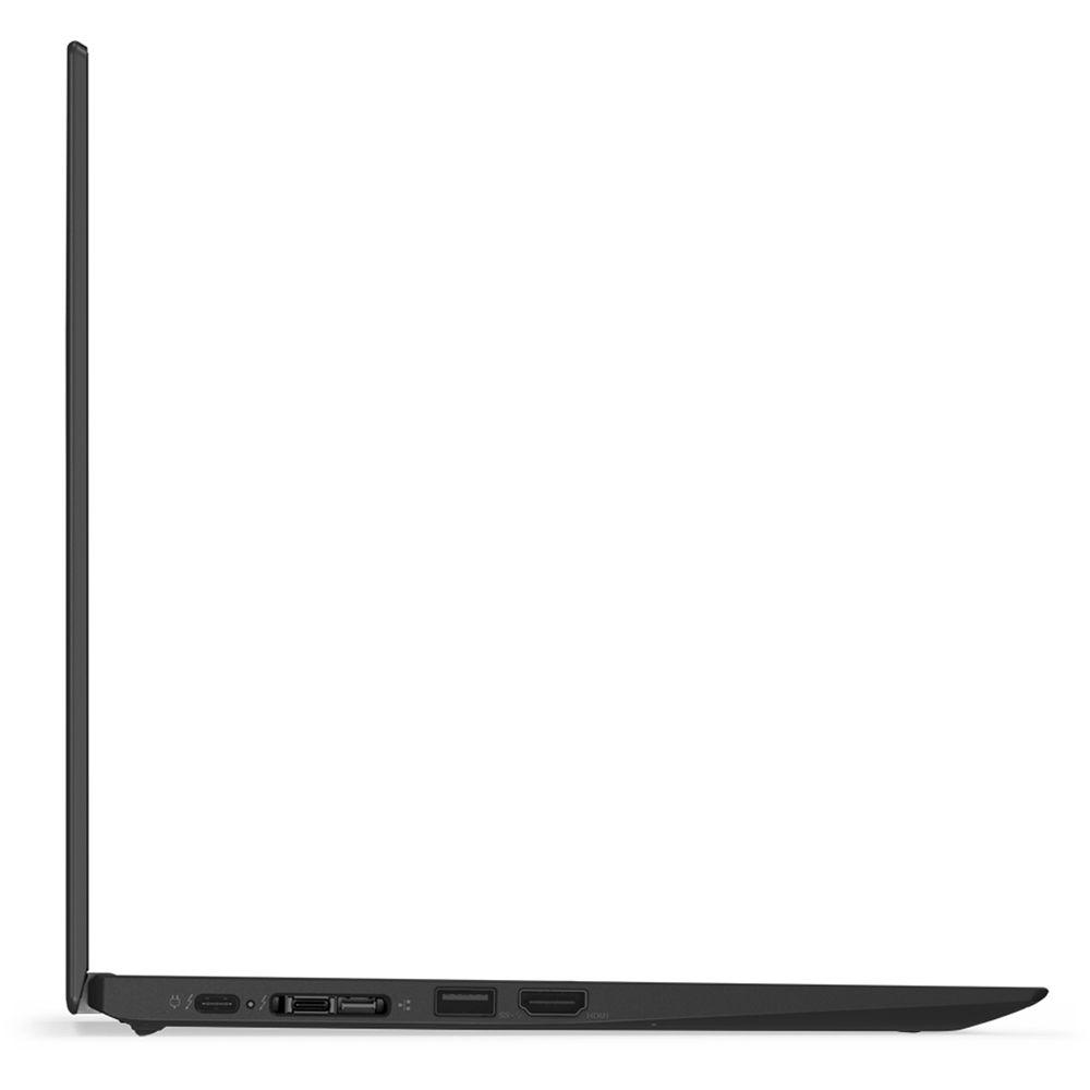 Lenovo 14" ThinkPad X1 Carbon Ultrabook
