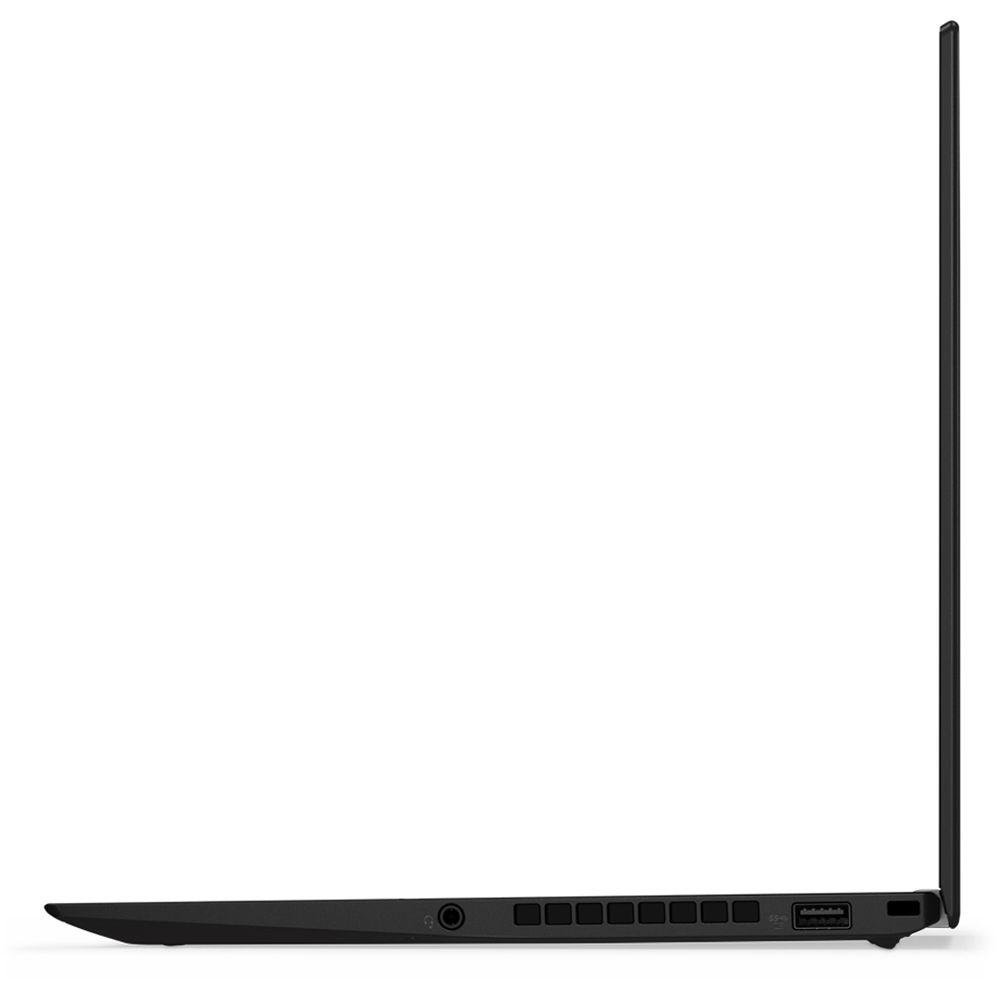 Lenovo 14" ThinkPad X1 Carbon Ultrabook
