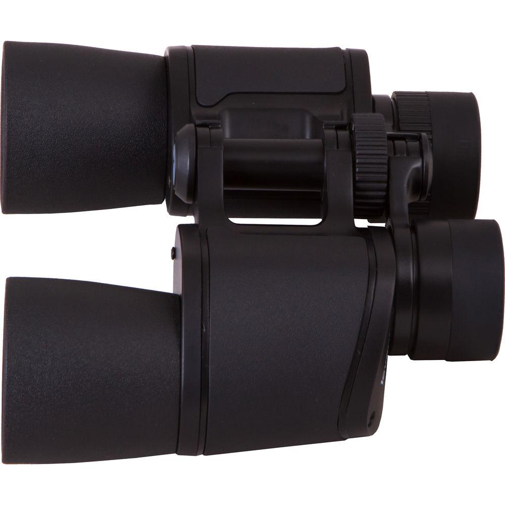 Levenhuk 8x42 Sherman BASE Binocular