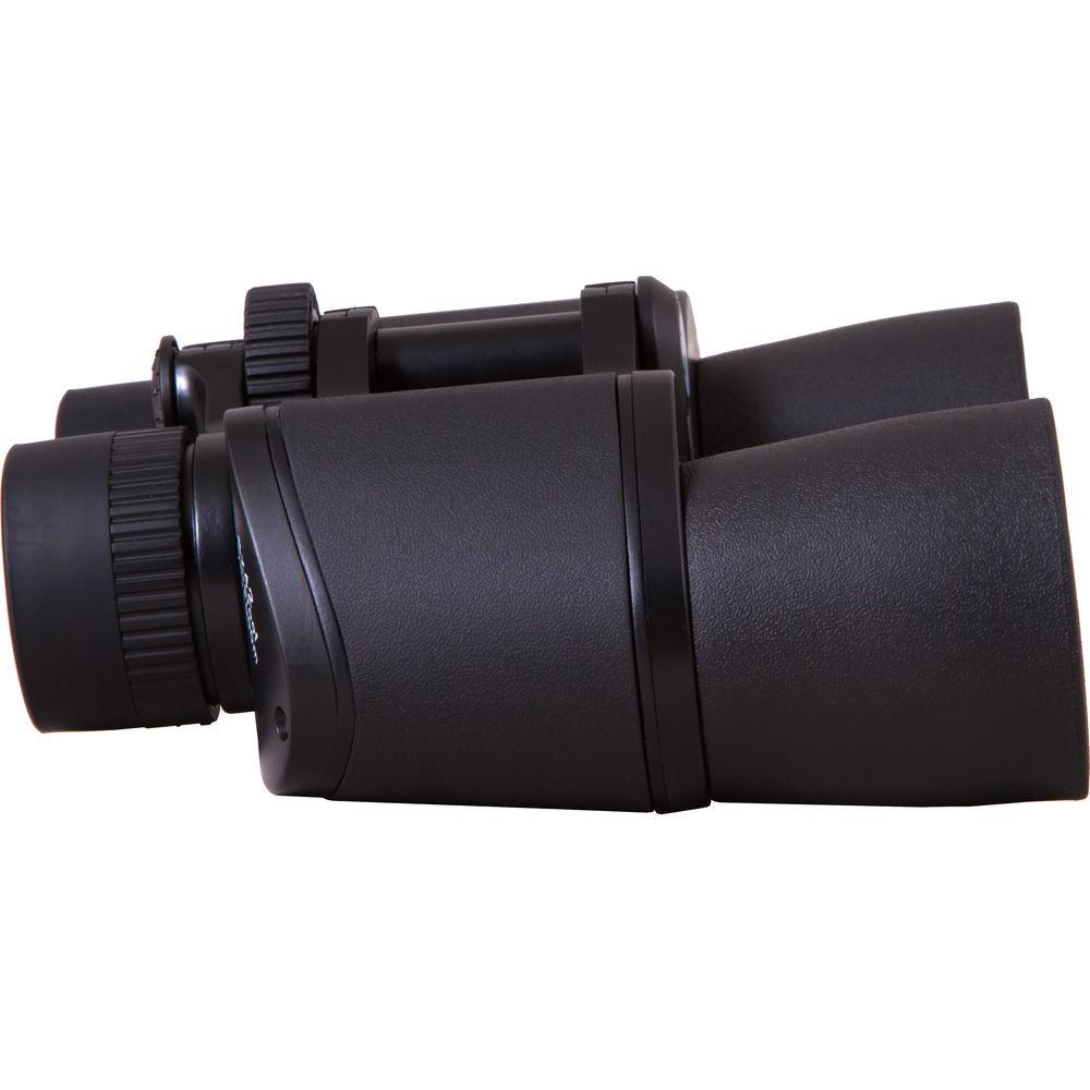 Levenhuk 8x42 Sherman BASE Binocular