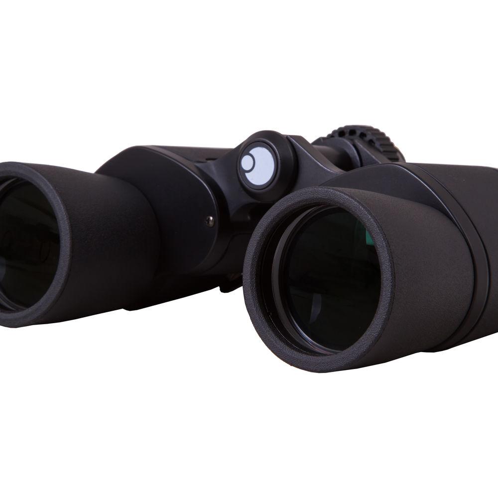 Levenhuk 8x42 Sherman BASE Binocular