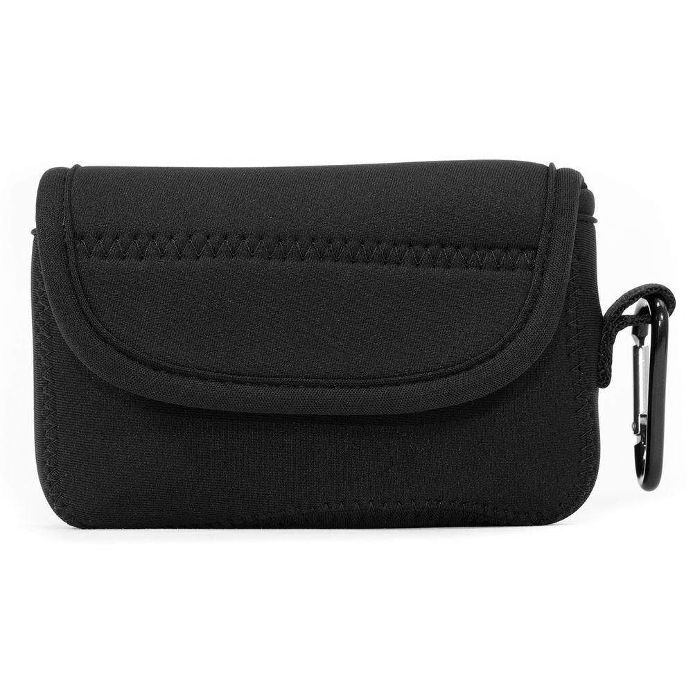 MegaGear Ultra-Light Neoprene Camera Case for Fujifilm X100T, X100F or X100S