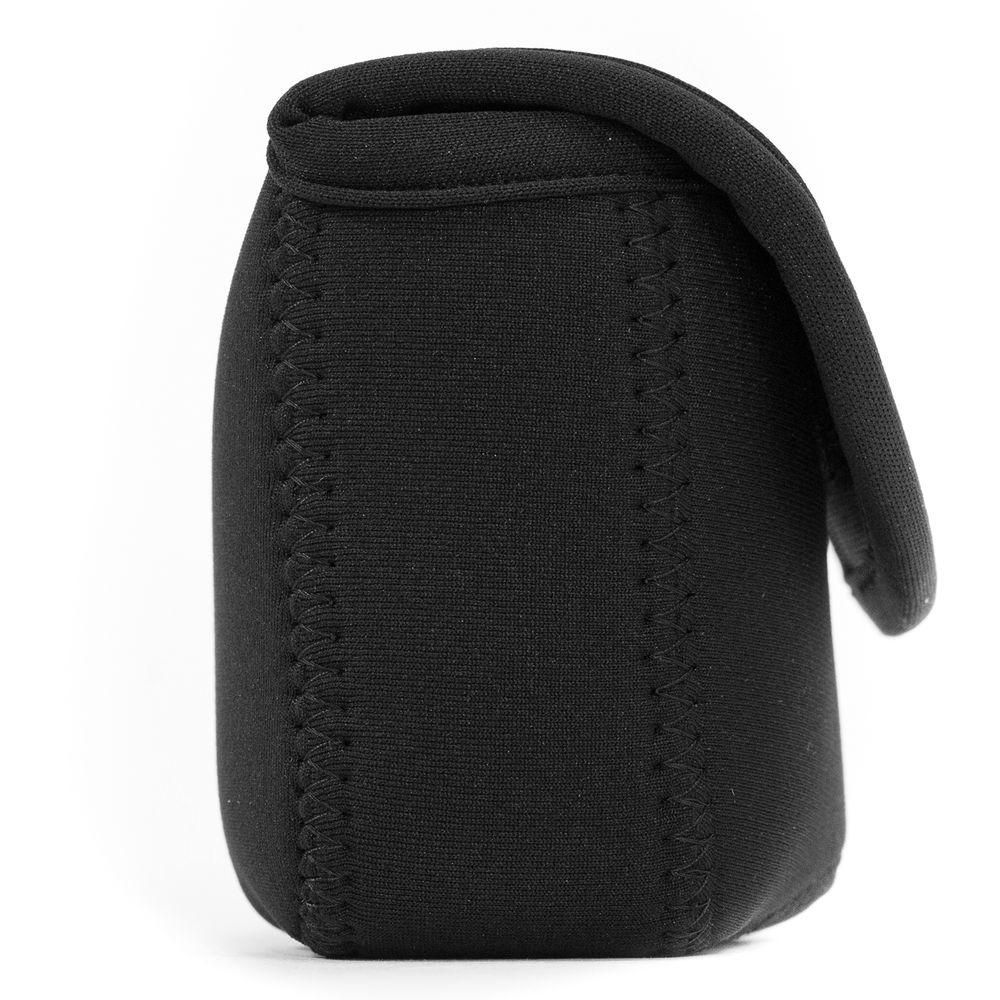 MegaGear Ultra-Light Neoprene Camera Case for Fujifilm X100T, X100F or X100S