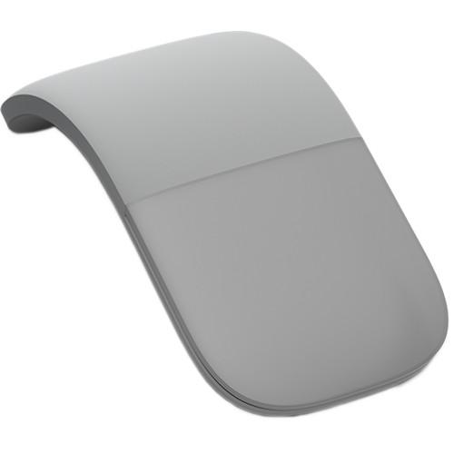 Microsoft Surface Arc Wireless Mouse