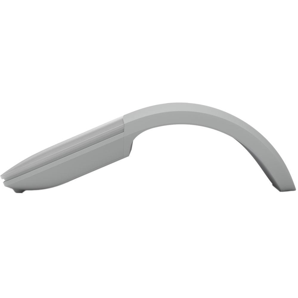 Microsoft Surface Arc Wireless Mouse