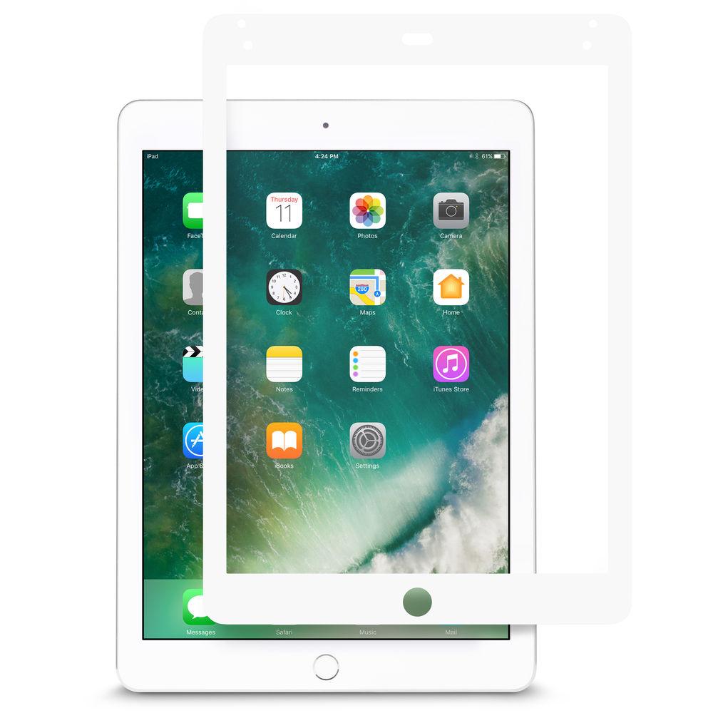 Moshi iVisor AG Screen Protector for iPad Pro 9.7 & iPad Air 2